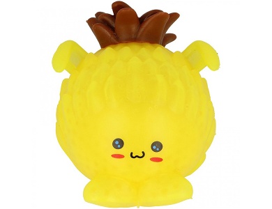 Ananas 16cm