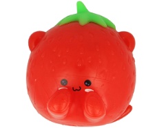 Erdbeere 16cm