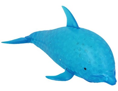 Gimmicks Delfin (20cm)
