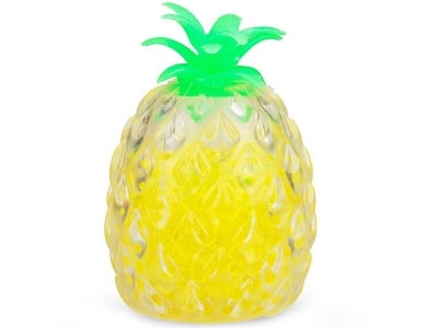 Ananas 11cm