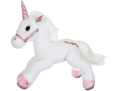 Einhorn Lica Bella 35cm