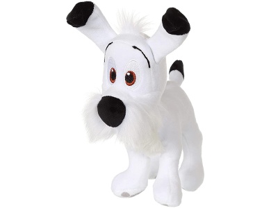 Gipsy Idefix (18cm)