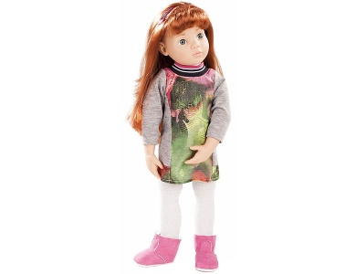 Clara 50cm