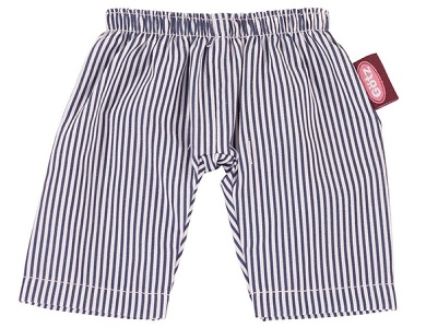 Hose Sailor 30-33cm