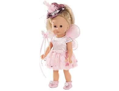 Paula Fee 27cm