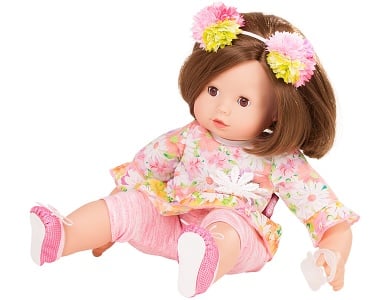 Daisy Do 42cm