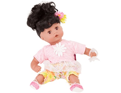 Daisy Do 33cm