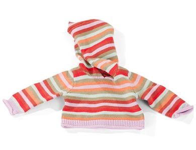 Pulli Ringel 30-50cm