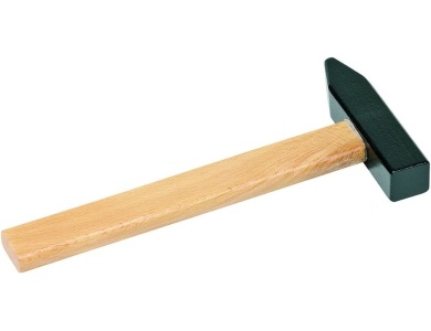 Hammer