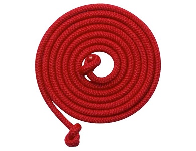 Schwingseil