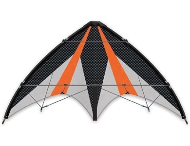 Synergy 125GX