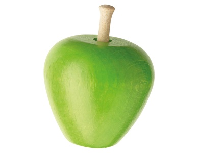 Apfel 1 Stk.