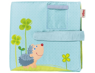Baby-Fotoalbum Glck