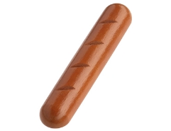 Baguette