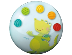 Ball Drache 22cm