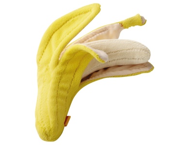 Banane