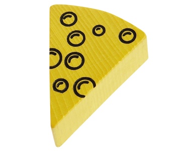 Käseecke
