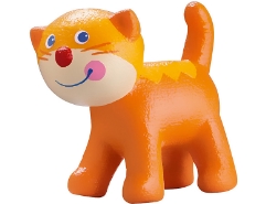 Katze Kiki