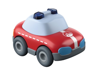 Feuerwehrauto