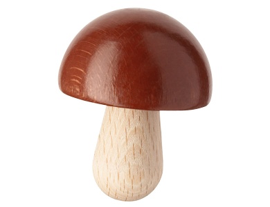 Pilz
