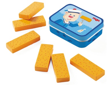 Fischstäbchen