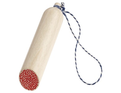 Salami