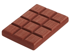 Schokolade