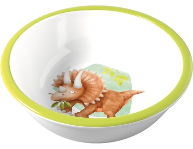 Schüssel Dinos 15.5cm