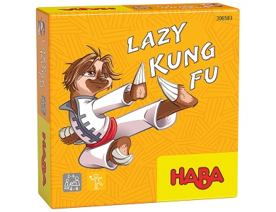 Kung Fauli