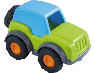 Gelndewagen