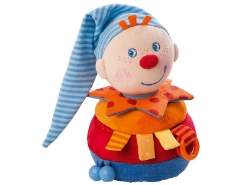 Stapelfigur Kalle Kasper