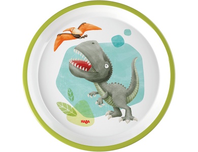Teller Dinos 18cm
