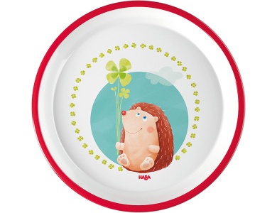 HABA Teller Glck (18cm)