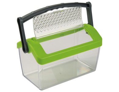 Insektenbox