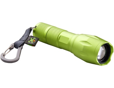 Taschenlampe