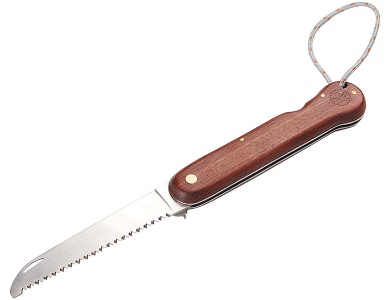 Taschensäge