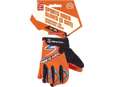 Cross Racing Handschuhe S