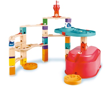 Baukasten Behälter-Set