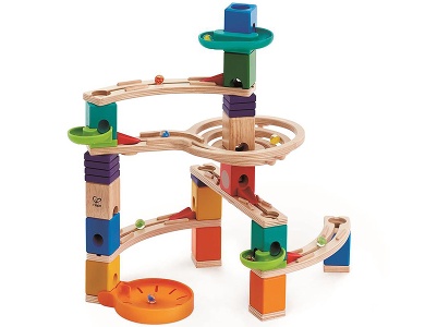 Hape Cliffhanger
