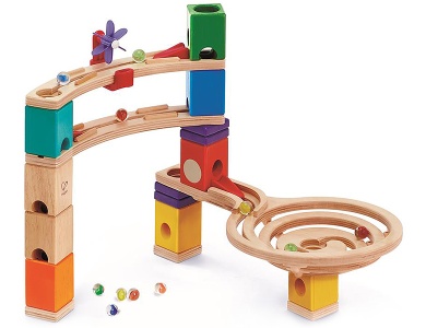 Hape Endspurt (28Teile)