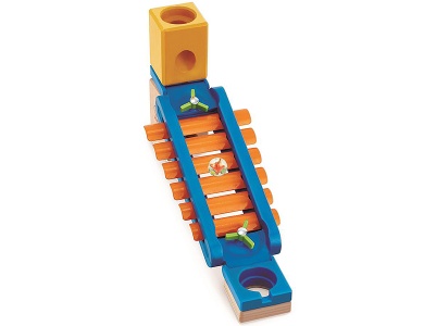 Hape Klingender Spielplatz