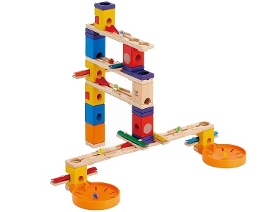Hape Music Motion (97Teile)
