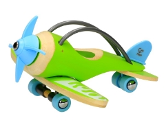 e-Plane