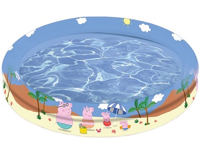Babypool 74x18cm