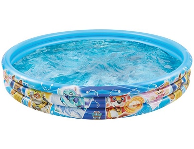 Kinderpool 150cm