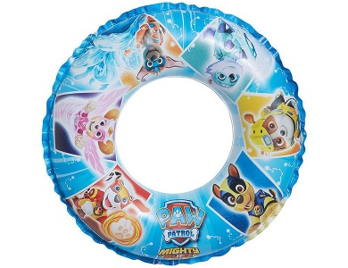 Happy People Schwimmring (45cm)