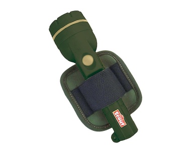 Taschenlampe LED