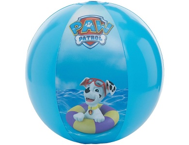 Wasserball 29cm