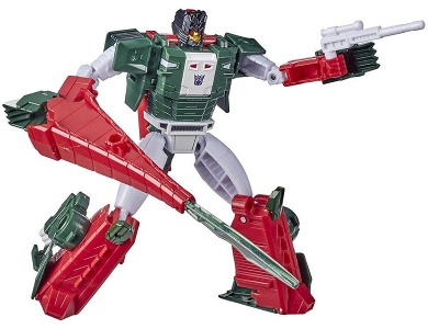 Skullcruncher 15cm