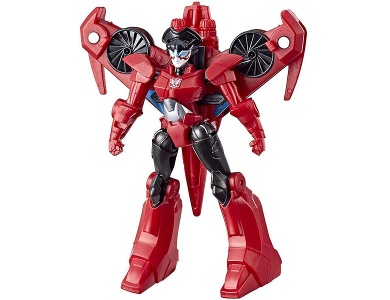 Windblade 8cm